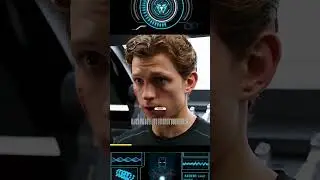 Captain America Removed Every Logo From His Suit #avengers  #marvel