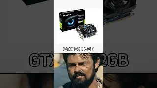 best budget gaming GPUs 👑 #best #gpu