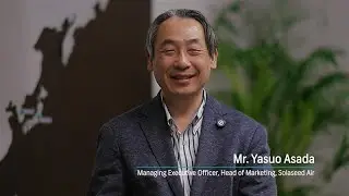 Solaseed Air&rsquo;s Loyalty Transformation: Why the Airline Selected iLoyal by IBS Software