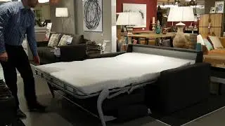 Bettsofa Rapideco
