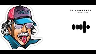 Arizona Zervas - ROXANNE Ringtone | Ringtone | Bingo Beats