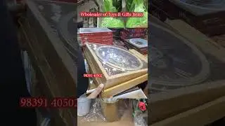 Guru Toys Centre Harha Sarai | Toys & Gifts Shop Tour #short #shortvideo #viral #toys #gifts