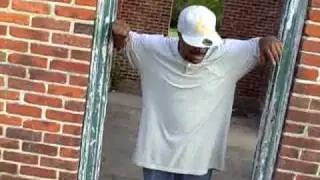 FACTS OF LIFE MUSIC VIDEO LONGSHOT FEATURING CASHSINATRA