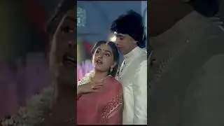 Pyar Hamara Aamar Rahega|Muddat|1986|Mithun Chakraborty, Jaya Parda,Padmini Kolhapure #90shindisongs