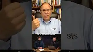 How to Be a Good Pastor #soundwords #pastor #teaching #bible #god