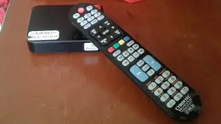 Cybertec RM-L1107+3 Unboxing and Review | PWEDE SA TVPLUS!!!