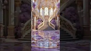 Royal luxury stairs interior design|luxury homes design