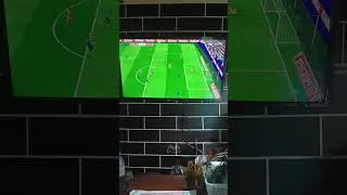 tutorial plesing datar 🔥 #ps3 #ps4 #pes #gaming #tutorial #efootball #fyp
