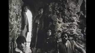 Clannad - Tower Hill