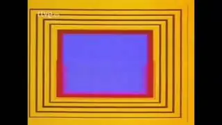 Every Single TVE Cortinilla That I Can Find On RTVE.es (UPDATE 10) @JackOSTheDimensionLeader