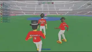 Greatest match in street soccer history??