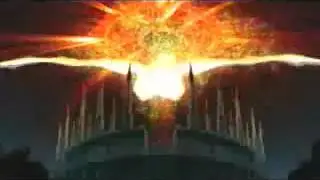 Quiz Magic Academy Trailer ALLTRAILERSWORLD