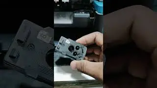 Canon g2010 error e05b problem solved#shorts #ytshorts