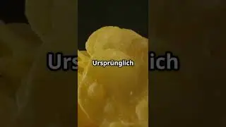 5 knusprige Fakten &uuml;ber Chips