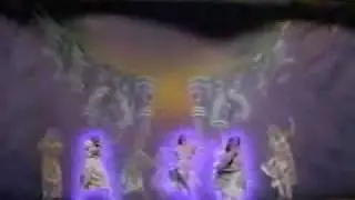 ELO   I'm Alive