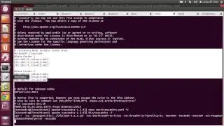 10 CASS Database   Custom Replication