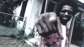 Afroman - Palmdale
