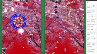 동방화영총 팀리그 결승1 영나암 vs lolhl
