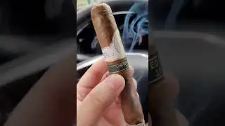 Davidoff Winston Churchill Limited Edition 2021 | #Cigars #Rare
