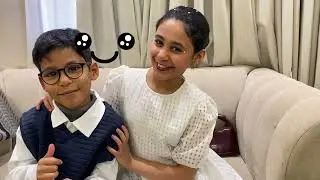 سلمى -شوفو إبداعي بسلايم فووم-#اكسبلور 