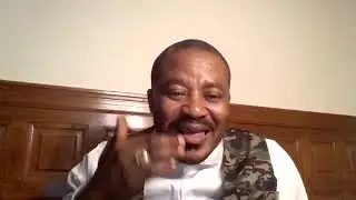 RCHIVE KABILA SOKI OYAKI REFUGIES POLITIQUE YAKA SOKI OKIMA NZALA TIKALA ,SOKI OYAKI NA LOTERIES YA