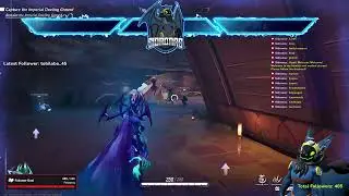 Big ass stream | #sidronas on #Twitch
