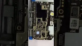 oppo f3 plus error charging