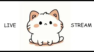 🔴 Rikamaru | Live đeeeeeeeeeeeeee