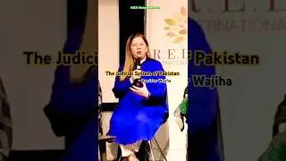 #justice #peace #yt #shorts #ytshorts #video #judiciary #system #law #order #barrister #pakistan