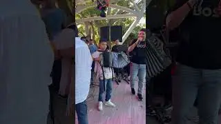 26 de enero de 2026