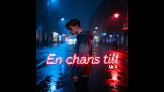 En chans till (Officiell Musikvideo)
