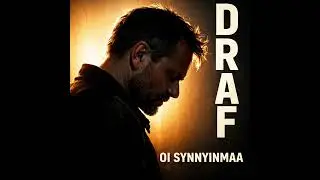 Oi synnyinmaa