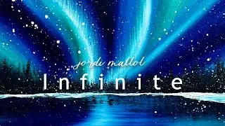 Infinite (ambient meditation)