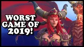 Grubby | HotS | The 