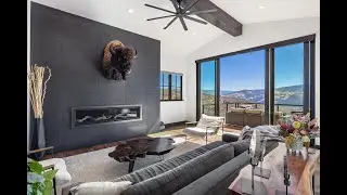 5101 Longsun Lane W,Avon, CO, 81620