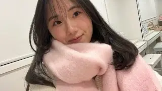 ♡ friday night in🌙 let's chat 🧸💬