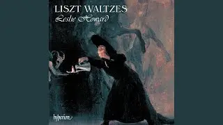 Liszt: Mephisto Waltz No. 2, S. 515