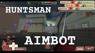 (old) Typical Colors 2 - HUNTSMAN AIMBOT