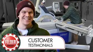 Customer Testimonial - Shaker2Go Ltd.