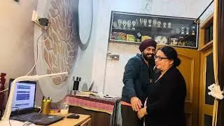 CA Final result reaction || worth capturing || Hardwork always pays off in the end |Parents shocked|