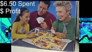 Marvel Mashers and board game parts! (Batman, Superman, DC, Monopoly, Clue)