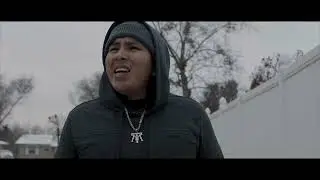 Choice You Gotta Make (DurtE x Frank)