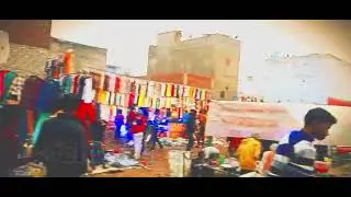 VN20250124 201606