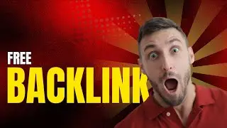 Boost Your Business with a Backlink From Local Junkers!