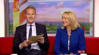 Search & rescue for non missing tourist (Very funny story) (Iceland) BBC News 16th September 2019
