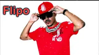 Flipo Doh Tell Meh Dat