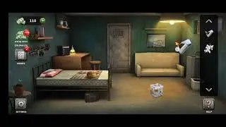 100 DOORS ESCAPE FROM PRISON LEVEL 13 solutions #gameplay #cell #shorts #youtubeshorts #gamers