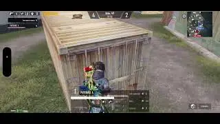 Кто против них будет играть лучший из лучших