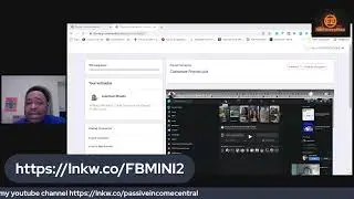 Mr. Luke Evan Brooks Back and its time to talk about new Digital products | Passive income 2022