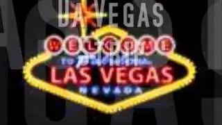 Let u Know ( Young Vegas)